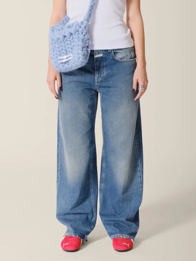 Rosso Bianco 'Speedcat OG'